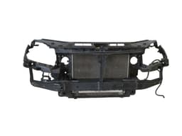 MERCEDES-BENZ A1666201101 A1666205901 A1666200591 A1666200691 A1666204801 A1666200734 A0995001403 A0998350047 A0995000002 A0995004603 A0995040918 A1666200085 Front panel MERCEDES-BENZ GL-CLASS (X166) (2012-2019) — thumbnail 1