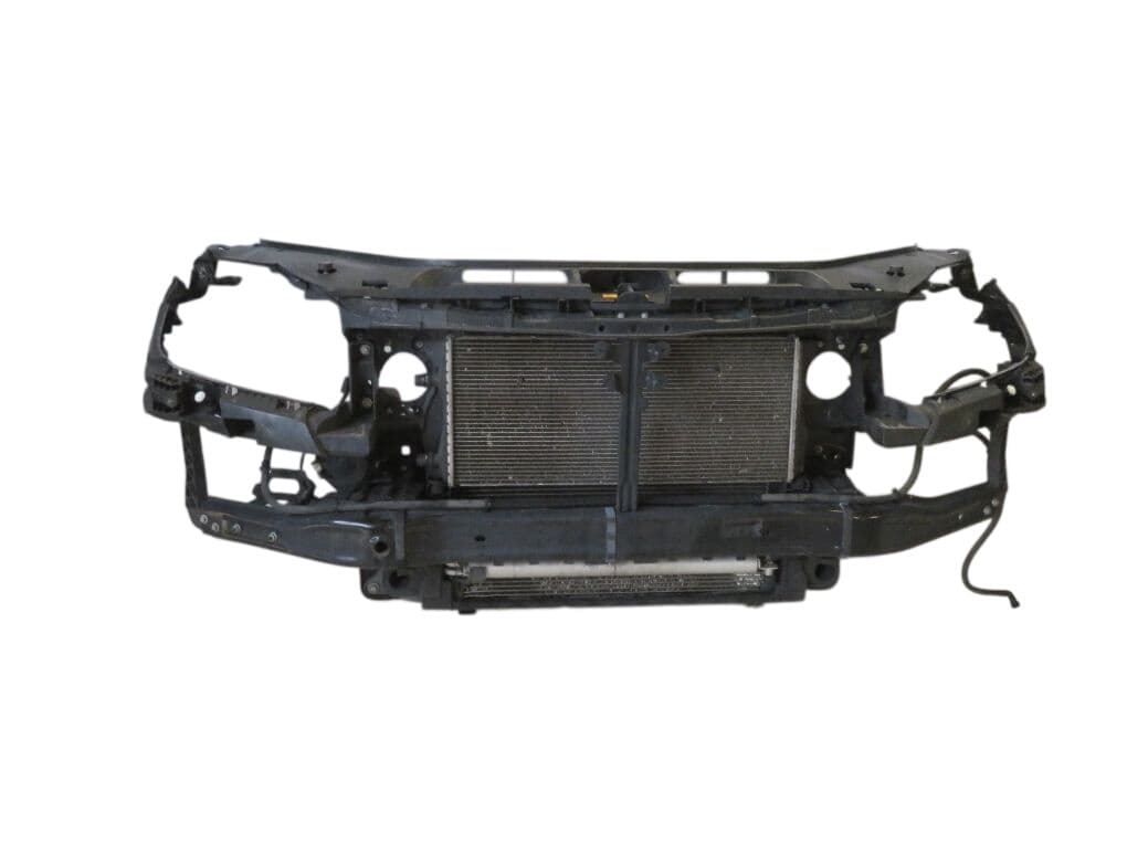 MERCEDES-BENZ A1666201101 A1666205901 A1666200591 A1666200691 A1666204801 A1666200734 A0995001403 A0998350047 A0995000002 A0995004603 A0995040918 A1666200085 Front panel MERCEDES-BENZ GL-CLASS (X166) (2012-2019)