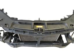 MERCEDES-BENZ A1666201101 A1666205901 A1666200591 A1666200691 A1666204801 A1666200734 A0995001403 A0998350047 A0995000002 A0995004603 A0995040918 A1666200085 Front panel MERCEDES-BENZ GL-CLASS (X166) (2012-2019) — thumbnail 8