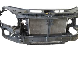 MERCEDES-BENZ A1666201101 A1666205901 A1666200591 A1666200691 A1666204801 A1666200734 A0995001403 A0998350047 A0995000002 A0995004603 A0995040918 A1666200085 Front panel MERCEDES-BENZ GL-CLASS (X166) (2012-2019) — thumbnail 3