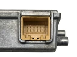 SKODA 2Q0980653C Front camera SKODA KAMIQ (NW4) (2019-) — thumbnail 3