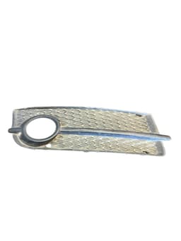 AUDI 8J0807682 Front Bumper Grille Right AUDI TT (8J) (2006-2014) — thumbnail 1