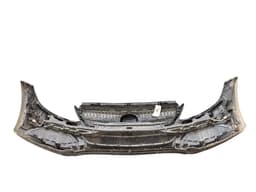 MERCEDES-BENZ A2058800340 Front Bumper MERCEDES-BENZ C-CLASS (W205) (2013-2021) — thumbnail 2