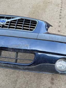 VOLVO Front Bumper VOLVO S60 I (RS) (2000-2010) — thumbnail 9