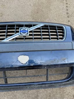 VOLVO Front Bumper VOLVO S60 I (RS) (2000-2010) — thumbnail 10