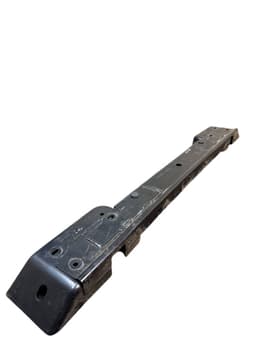 FORD MB3B17F021AD Front Bumper Beam FORD RANGER III (TKE, PX) (2011-2023) — thumbnail 1