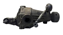 JEEP P52111937AF Front axle Differential JEEP COMMANDER (XK) (2005-2010) — thumbnail 4