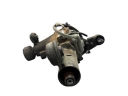 JEEP P52111937AF Front axle Differential JEEP COMMANDER (XK) (2005-2010) — thumbnail 2