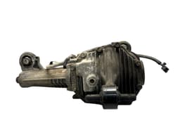 JEEP P52111937AF Front axle Differential JEEP COMMANDER (XK) (2005-2010) — thumbnail 3