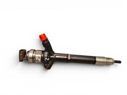 TOYOTA 236700R180 Fuel Injector TOYOTA AVENSIS (T250) (2003-2008) — thumbnail 2