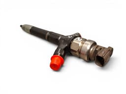 TOYOTA 236700R180 Fuel Injector TOYOTA AVENSIS (T250) (2003-2008) — thumbnail 3