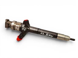 TOYOTA 236700R180 Fuel Injector TOYOTA AVENSIS (T250) (2003-2008) — thumbnail 1