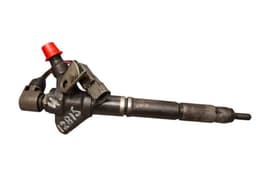 TOYOTA 236700R040 Fuel Injector TOYOTA COROLLA Verso II (AR10) (2004-2009) — thumbnail 1