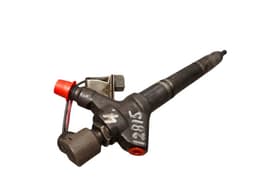 TOYOTA 236700R040 Fuel Injector TOYOTA COROLLA Verso II (AR10) (2004-2009) — thumbnail 4