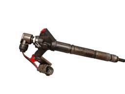TOYOTA 236700R040 Fuel Injector TOYOTA COROLLA Verso II (AR10) (2004-2009) — thumbnail 2