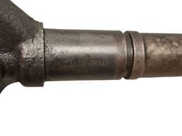 TOYOTA 236700R040 Fuel Injector TOYOTA COROLLA Verso II (AR10) (2004-2009) — thumbnail 3