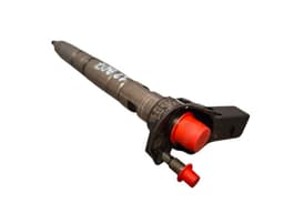 VW 0445116030 Fuel Injector VW TIGUAN I (5N) (2007-2018) — thumbnail 3