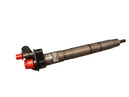 VW 0445116030 Fuel Injector VW TIGUAN I (5N) (2007-2018) — thumbnail 2