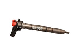 VW 0445116030 Fuel Injector VW TIGUAN I (5N) (2007-2018) — thumbnail 1