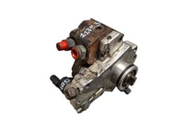 MERCEDES-BENZ 0445010029 Fuel injection pump, diesel MERCEDES-BENZ E-CLASS (W211) (2002-2009) — thumbnail 1