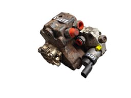 MERCEDES-BENZ 0445010029 Fuel injection pump, diesel MERCEDES-BENZ E-CLASS (W211) (2002-2009) — thumbnail 3
