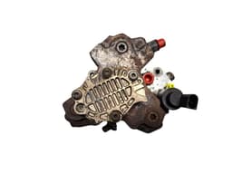 MERCEDES-BENZ 0445010029 Fuel injection pump, diesel MERCEDES-BENZ E-CLASS (W211) (2002-2009) — thumbnail 4