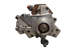 MERCEDES-BENZ 0445010029 Fuel injection pump, diesel MERCEDES-BENZ E-CLASS (W211) (2002-2009) — thumbnail 2
