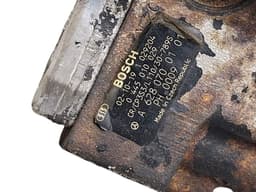 MERCEDES-BENZ 0445010029 Fuel injection pump, diesel MERCEDES-BENZ E-CLASS (W211) (2002-2009) — thumbnail 5