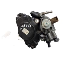 MERCEDES-BENZ 9424A020A 0123145DCE 28447441 Fuel injection pump, diesel MERCEDES-BENZ GLC (X253) (2015-2022) — thumbnail 1
