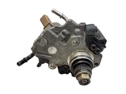 MERCEDES-BENZ 9424A020A 0123145DCE 28447441 Fuel injection pump, diesel MERCEDES-BENZ GLC (X253) (2015-2022) — thumbnail 2