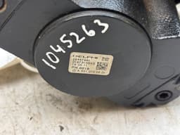 MERCEDES-BENZ 9424A020A 0123145DCE 28447441 Fuel injection pump, diesel MERCEDES-BENZ GLC (X253) (2015-2022) — thumbnail 3
