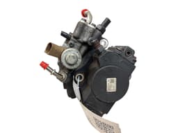 INFINITI 28478040 Fuel injection pump, diesel INFINITI M IV / Q70 (Y51) (2010-2019) — thumbnail 1