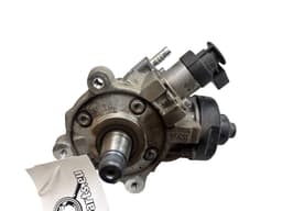 AUDI 0445010537 0445010538 Fuel injection pump, diesel AUDI A4 (8W, B9) (2015-) — thumbnail 2