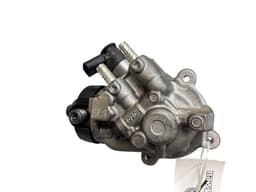 AUDI 0445010537 0445010538 Fuel injection pump, diesel AUDI A4 (8W, B9) (2015-) — thumbnail 1