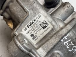 AUDI 0445010537 0445010538 Fuel injection pump, diesel AUDI A4 (8W, B9) (2015-) — thumbnail 3