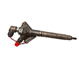 TOYOTA Fuel Injector TOYOTA COROLLA Verso II (AR10) (2004-2009) — thumbnail 2