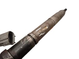TOYOTA Fuel Injector TOYOTA COROLLA Verso II (AR10) (2004-2009) — thumbnail 5