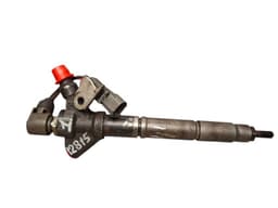 TOYOTA Fuel Injector TOYOTA COROLLA Verso II (AR10) (2004-2009) — thumbnail 1