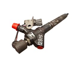 TOYOTA Fuel Injector TOYOTA COROLLA Verso II (AR10) (2004-2009) — thumbnail 4