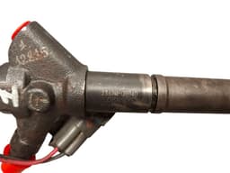 TOYOTA Fuel Injector TOYOTA COROLLA Verso II (AR10) (2004-2009) — thumbnail 3