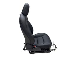 TESLA 1489060-02-C 148906002C Front seat left TESLA MODEL 3 (2017-) — thumbnail 3