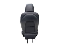 TESLA 1489060-02-C 148906002C Front seat left TESLA MODEL 3 (2017-) — thumbnail 2