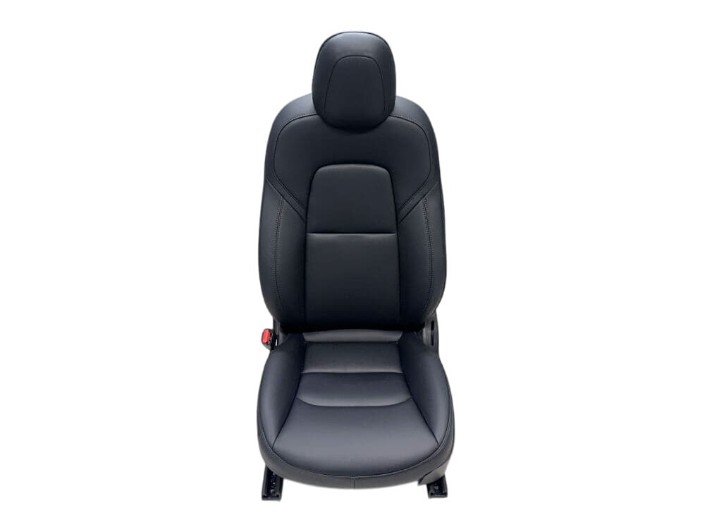 TESLA 1489060-02-C 148906002C Front seat left TESLA MODEL 3 (2017-)