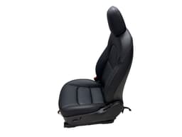 TESLA 1489060-02-C 148906002C Front seat left TESLA MODEL 3 (2017-) — thumbnail 4