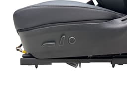 TESLA 1489060-02-C 148906002C Front seat left TESLA MODEL 3 (2017-) — thumbnail 5