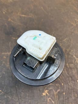 CITROËN 9815894780 Fuel delivery pump CITROËN C3 AIRCROSS I (A88) (2017-2024) — thumbnail 5