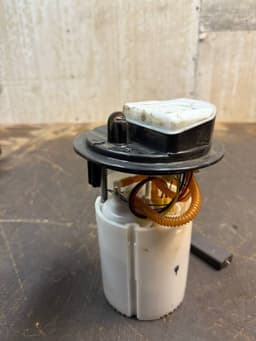 CITROËN 9815894780 Fuel delivery pump CITROËN C3 AIRCROSS I (A88) (2017-2024) — thumbnail 3