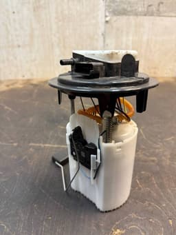CITROËN 9815894780 Fuel delivery pump CITROËN C3 AIRCROSS I (A88) (2017-2024) — thumbnail 4