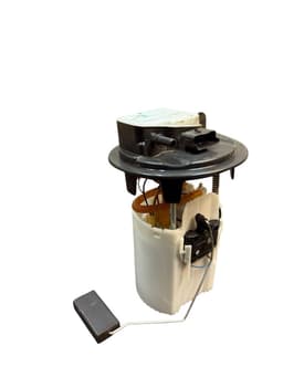 CITROËN 9815894780 Fuel delivery pump CITROËN C3 AIRCROSS I (A88) (2017-2024) — thumbnail 1