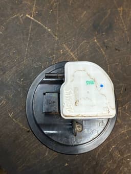 CITROËN 9815894780 Fuel delivery pump CITROËN C3 AIRCROSS I (A88) (2017-2024) — thumbnail 6